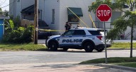 Man pleads guilty to first-degree intentional homicide in girlfriend's death