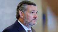 Ted Cruz, a Powerful Republican, Condemns Government Threats Against US Broadcasters