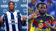 El pasado entre Martial y Maximin