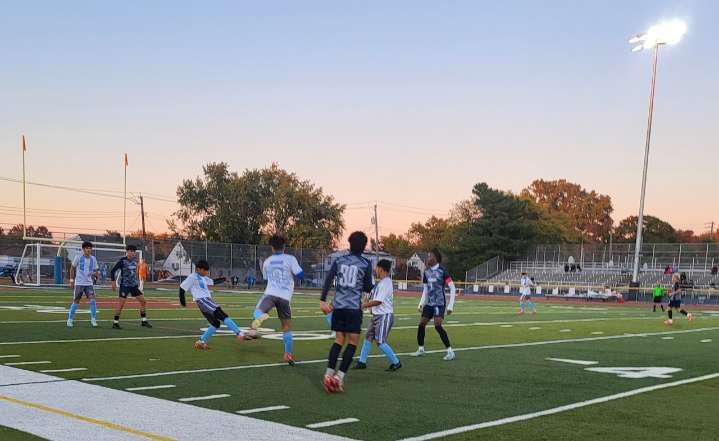 Staten Island PSAL boys’ soccer roundup: CSIM, Tots and New Dorp remain unbeaten