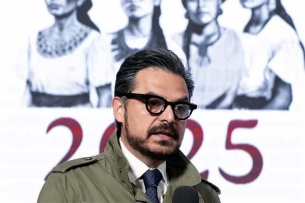 Presentan reporte sobre atención a heridos en explosión