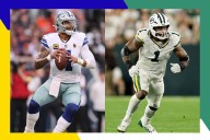 Cowboys vs Packers in Dallas 2025: Where to buy tickets, best prices