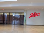 Edmonton set to get the first new Zellers in Canada