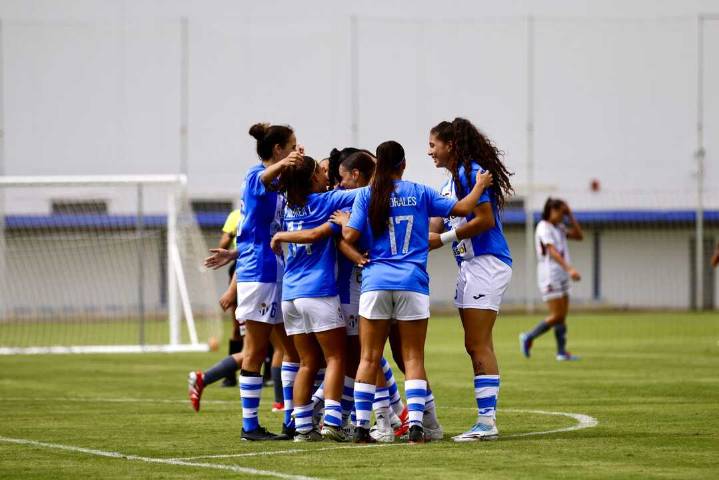 El Sporting vuelve a la senda de las victorias