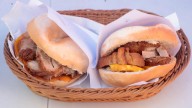Universidad San Marcos repartirá 1.400 desayunos gratuitos con pan con chicharrón
