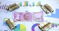 UPS Vs NPS: What Central Government Employees Should Know As Sept 30 Deadline Nears