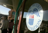 Social Security Admin Provides Major Update For Beneficia...