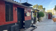 Vecinos de las casas del Bulto recurren el concurso por el que pugnan tres promotoras
