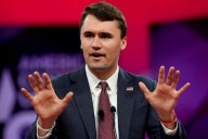 El FBI investiga el asesinato de Charlie Kirk tras liberar al primer sospechoso detenido en Utah
