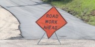 Dozens of neighborhood roads in Alabaster now getting a facelift