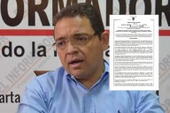 Gobierno convoca a nuevas elecciones de gobernador en el Magdalena