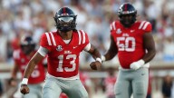 Ole Miss vs. Kentucky prediction, pick, odds, spread, where to watch live