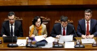 Banco Central sube la proyección de inflación para 2025 y posterga la llegada a 3% para segunda parte del próximo año