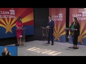 Special CD7 election set for Tuesday