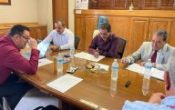 Rechazan nombres bíblicos para nuevos fraccionamientos en el suroriente