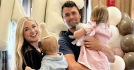 Charlie Kirk Said His Children "Mattered Way More " Than How Many Social Media Followers He Had