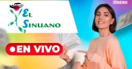 Últimos resultados del Sinuano Día y Noche del viernes 19 de septiembre