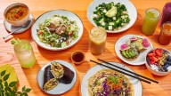 5 best restaurant openings and dining updates (September 4, 2025)