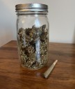 Michigan cannabis regulator cites four Oakland County cannabis companies