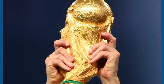 FIFA lanza preventa de boletos para el Mundial 2026