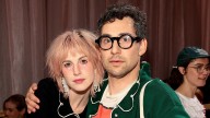 Jack Antonoff, Hayley Williams Headlining for Rolling Stone Event