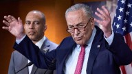 A shutdown must be avoided