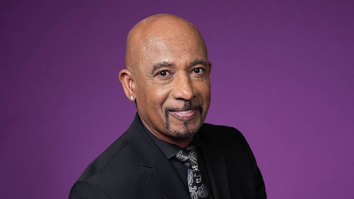 Montel Williams says Charlie Kirk killer motivated by love, not politics