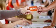 Yo Jalisco apoyo para transporte gratuito arranca el proceso de refrendo de la tarjeta