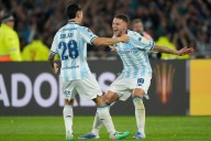 Días y horarios de las semifinales de la Copa Libertadores 2025