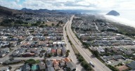 Study finds it takes over a decade to afford a down payment on a California home