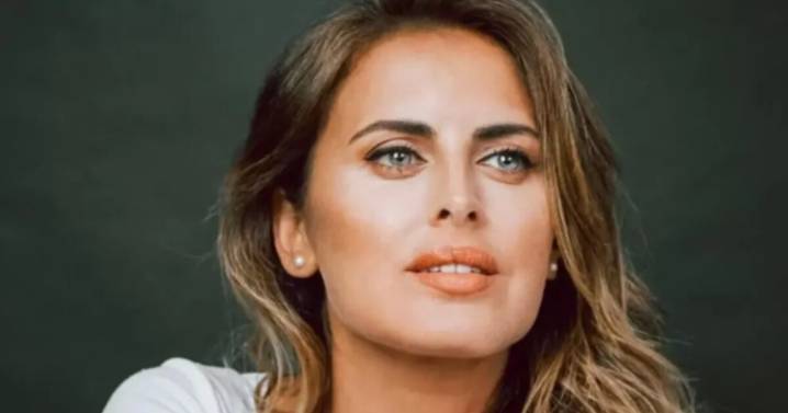 Revelan la causa de muerte de Silvina Luna: qué dice el nuevo informe médico