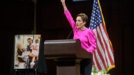 Judge suspends administration's plan to eliminate…
