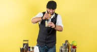 Pisco Punch casero: aprende a prepararlo en 4 simples pasos