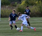 Richmond, Austin Catholic continue to build back up