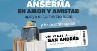 Comprar en los comercios locales de Anserma, lo puede llevar a San Andrés: sepa cómo participar
