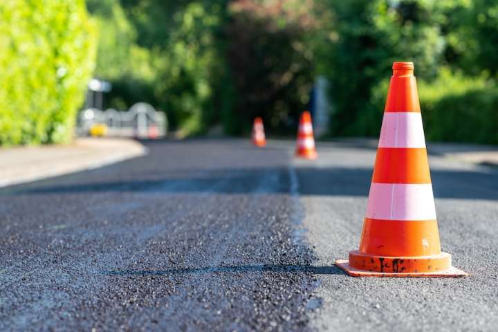 $1.2 million in sidewalk construction set for ...