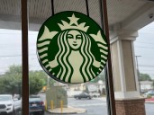 Full list: 32 Starbucks locations closing in NYC as part of nationwide cutbacks