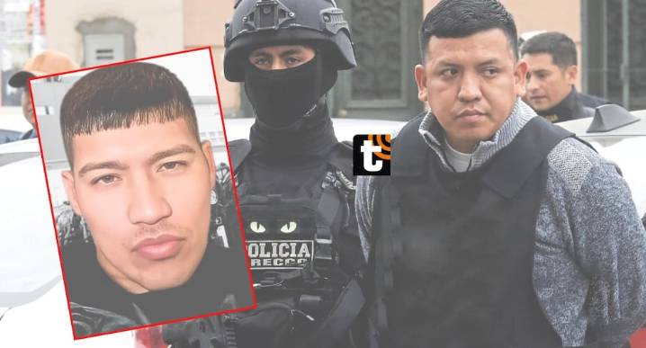 ‘Monstruo’ pierde poder Justicia dio 36 meses de prisión preventiva a 20 integrantes de ‘Los Injertos del Cono Norte’. Extorsionador se debilita porque está dejando de r...