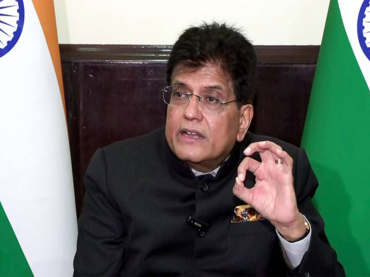 Indian delegation held constructive talks with US on trade deal: Commerce Ministry