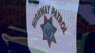 Bicyclist killed in crash near Lamont identified