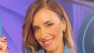 La frase de Mariana Brey que hizo estallar el estudio: "Estados Unidos y el FMI son más patriotas que los argentinos"