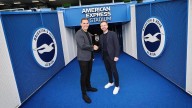 Fabian Hurzeler says Jason Ayto will be ‘embraced' at Brighton