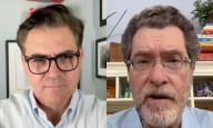 'Perfect lesson': Attorney reveals 5 actions Americans took that made Disney reject Trump