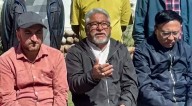 Ladakh Standoff: KDA Backs Leh Apex Body, Demands Release of Detainees Before Talks