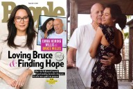 How Emma Heming Willis Dealt With Bruce Willis’ Dementia Diagnosis (Exclusive)