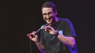 El cómico Galder Varas ficha por Prime Video para presentar un nuevo formato: así es 'Esto no es un dating'