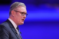 Starmer announces mandatory digital ID cards for migrant workers