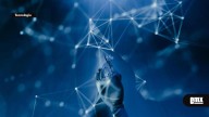 Avances clave y retos en el futuro de la robótica