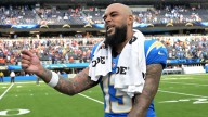 The 'Active NFL touch leaders' quiz