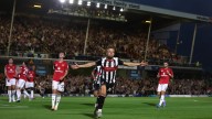 League Cup 2025-26 third round schedule, fixtures, results, dates
